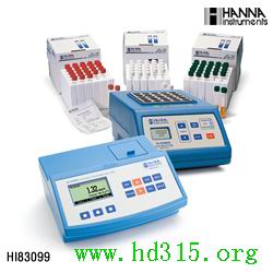 �����Լ�/������Լ�У׼�� �ͺ�:HI96769-11 ��ţ�M388837