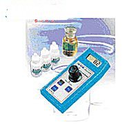 ��������ר��/Ѫ��ɫ�Ȳⶨ�� �ͺ�:HANNA HI95765 ��ţ�M346658