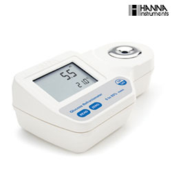 ��������ר��/�Ƿ��۹��� �ͺ�:HANNA HI96803 ��ţ�M346538