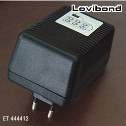 ��������ר��/BOD����������ר�õ�Դ �ͺ�:HANNA ET444413 ��ţ�M332894