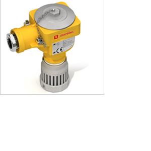 ����̽����(���������������� �ͺ�:CN63M/ESD100 ��ţ�M295968