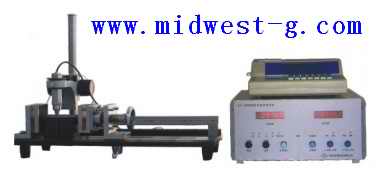 �����ʲ����ǣ�������̽�룬����׼����ר��) �ͺ�:LN12-KDY-2 ��ţ�M389281