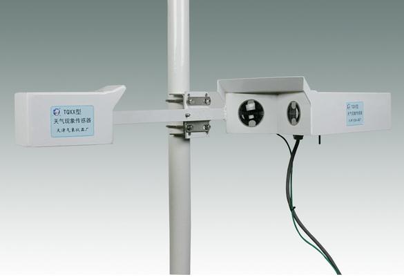 ˫�������������� �ͺ�:J9Y-DSC2/DSC2-1 ��ţ�M383841