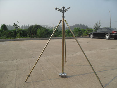 �˹�����װ�� �ͺ�:M387813 ��ţ�M387813