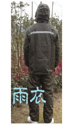 ������ �ͺ�:M150QFM-8801 ��ţ�M350412