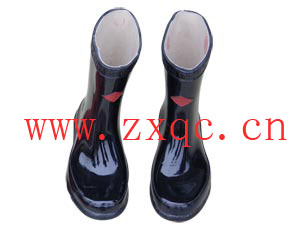 ��Եѥ �ͺ�:RN76-20KV ��ţ�M386557