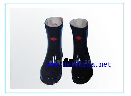 ��Եѥ��35KV�� �ͺ�:TJSA51-35 ��ţ�M358399