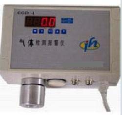 ����ʽ�̶��ڹҰ�װһ��ʽ����̽���� �ͺ�:QTSB-CGD-I-BNH3 ��ţ�M372277