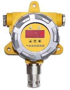 �����Ͱ������̽ͷ 0-200ppm �ͺ�:YQ41-QB2000N-08 ��ţ�M371810