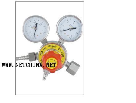 ������������ѹ�� �ͺ�:M/P-YQA-441 ��ţ�M344493