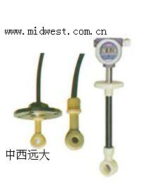 �������Ũ�ȼƣ����ᣩ/������ȼƣ�HCL��/������Ũ�ȼƣ����ᣩ/���������Ũ�ȼƣ����� �ͺ�:C