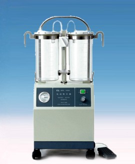 �����綯������ �ͺ�:SHHL11-YX980D ��ţ�M387570