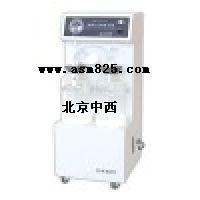 Ĥʽ�綯������ �ͺ�:YA1-DFX-23C.I ��ţ�M385080