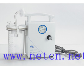 ��ѹ����ˮ���������������� �ͺ�:YSY88DYX-1A ��ţ�M326270