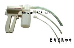 �ֶ�������(R��/�������ڣ� �ͺ�:FI1-R�� ��ţ�M335024