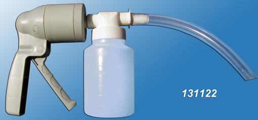 һ�����ֶ�������/�ֶ������� �ͺ�:HJ20X131122 ��ţ�M258777