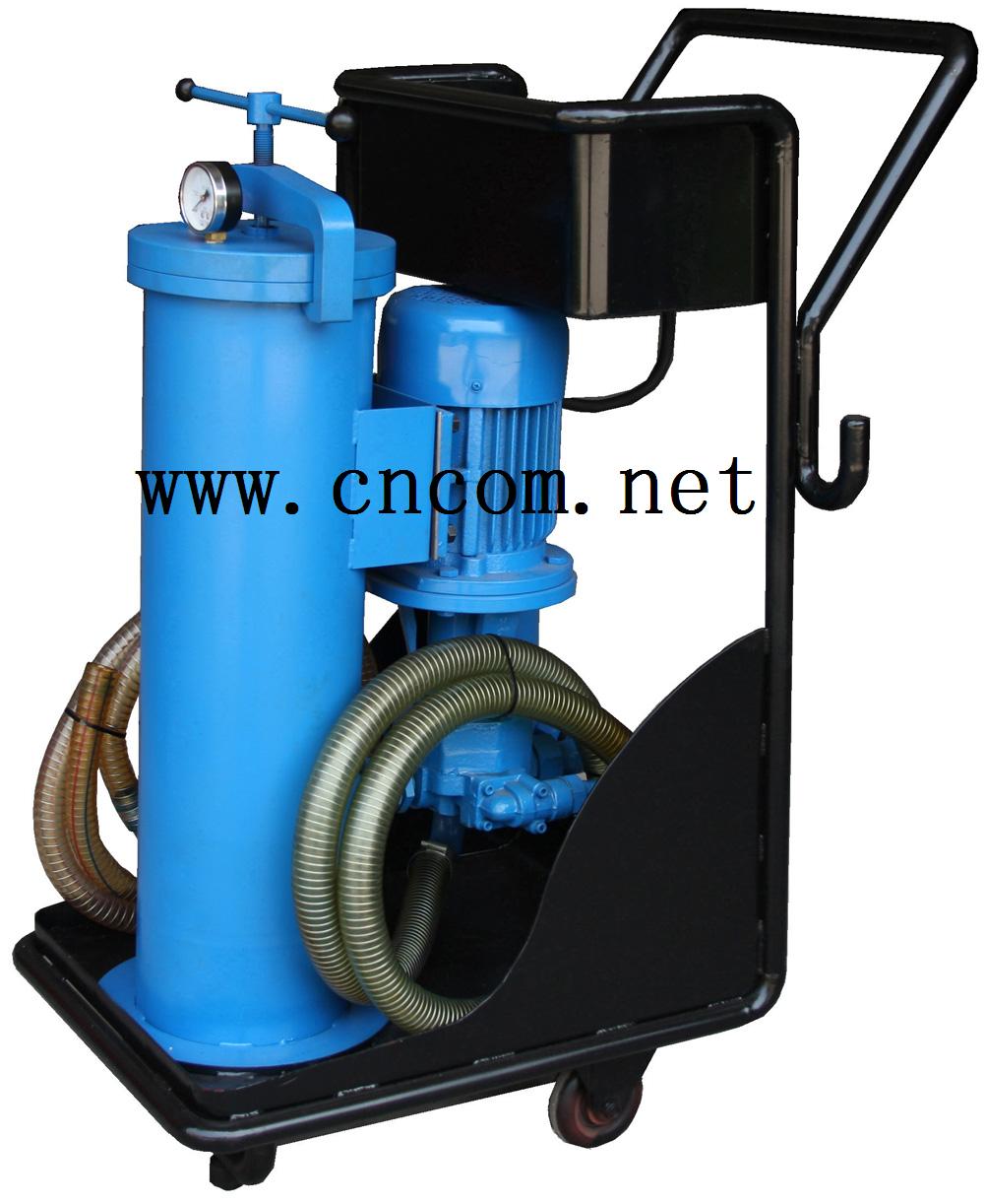 �������ͻ� ���� �ͺ�:BHK62/HF-802-16 ��ţ�M389122