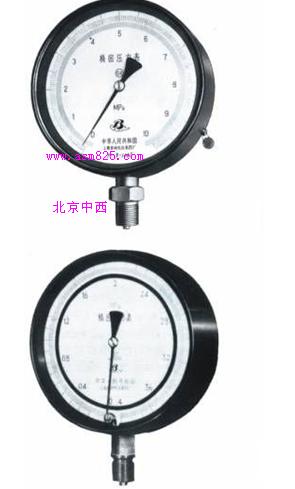 ����ѹ������������ �ͺ�:YA1-YB250 ��ţ�M385571