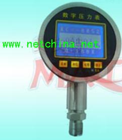 ���־���ѹ����(0.1��) �ͺ�:SB78-MK2001 ��ţ�M386873