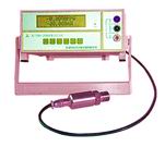 ��������ѹ�������� �ͺ�:WH1-M385176 ��ţ�M385176