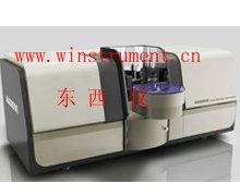 ԭ�����շֹ��ȼ�