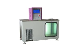 ���ܺ��²� �ͺ�:SS52/52B1 ��ţ�M381101