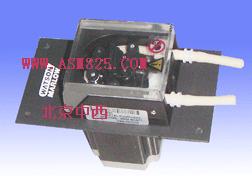 ΢�;��ܵ����䶯�� �ͺ�:YA1-102R/B ��ţ�M381860