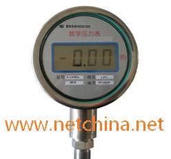 ��������ѹ���� �ͺ�:XD-YBS-C ��ţ�M365401