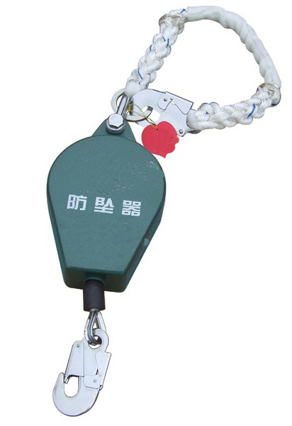 ��׹�� �ͺ�:TXS2-20 ��ţ�M387500