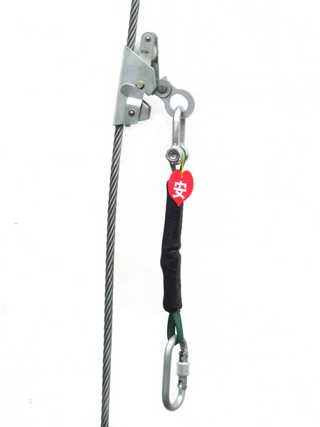 ����ʽ��׹��(����ץ���� ������ 20��) �ͺ�:SL55TS2-XPS-HC ��ţ�M302545