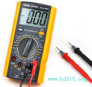 �������ñ� �ͺ�:SL44-VC890D ��ţ�M387108