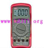 ͨ�����������ñ� �ͺ�:HF8/UT55 ��ţ�M389094