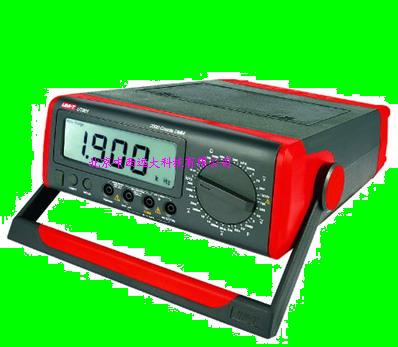 ̨ʽ�Զ���������Чֵ�������ñ� �ͺ�:ZX7M-UT802/UT-802 ��ţ�M382442