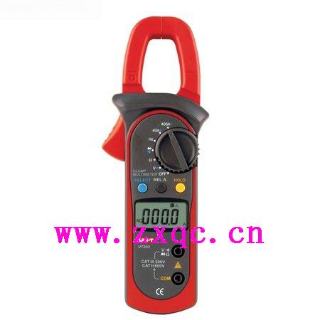 ����ǯ�����ñ�/ǯ�α� �ͺ�:80M/UT204 ��ţ�M385335