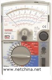 ָ��ʽ���ñ���sanwa�� �ͺ�:CX-506a ��ţ�M386039