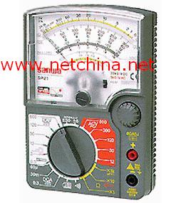 ָ��ʽ���ñ� �ͺ�:AC9-A904277 ��ţ�M378451