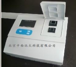 �����ˮ�ʼ���� �ͺ�:ZX7M-XZ-0113ũ�尲ȫ��ˮ���� ũ�尲ȫ��ˮ�豸 ��ţ�M3804