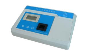 Ӿ��ˮ�ʼ���� �ͺ�:SHHH-DZ-Y ��ţ�M384147