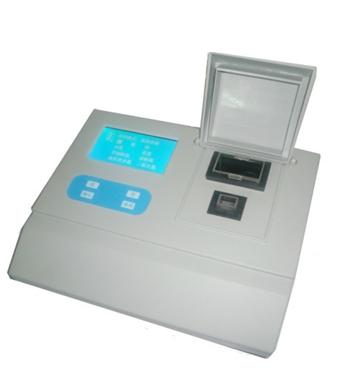 20����ˮ�ʼ���� �ͺ�:SHHH-XZ-0120 ��ţ�M385747