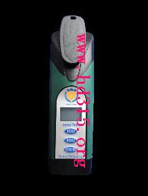 ������ˮ�ʼ����/Quick Pb/Cd/Hg�� �ͺ�:YBD-Quick Pb/Cd/Hg�� ���