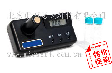 �����βⶨ��/�����μ����/�����η�����/ˮ�ʲⶨ��/ˮ�ʷ�����/ˮ�ʼ���� �ͺ�:CN60M/CJ