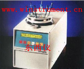 ����ѹ����͸��