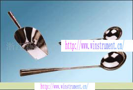 ȡ����/�����ȡ����