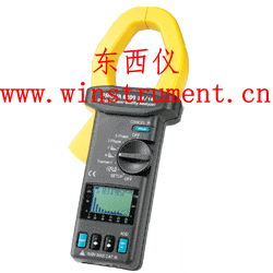 ��ͼʾ������г��������