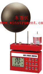 ���»�����ѹ�����Ӽ�¼��