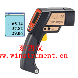 ��ɫ������