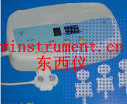 ���ٹ���Ƥ����