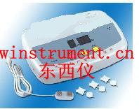 ��������Ƥ����