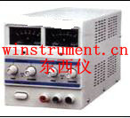 �ɵ�ʽֱ����ѹ��