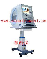 �����Զ���Ұ��